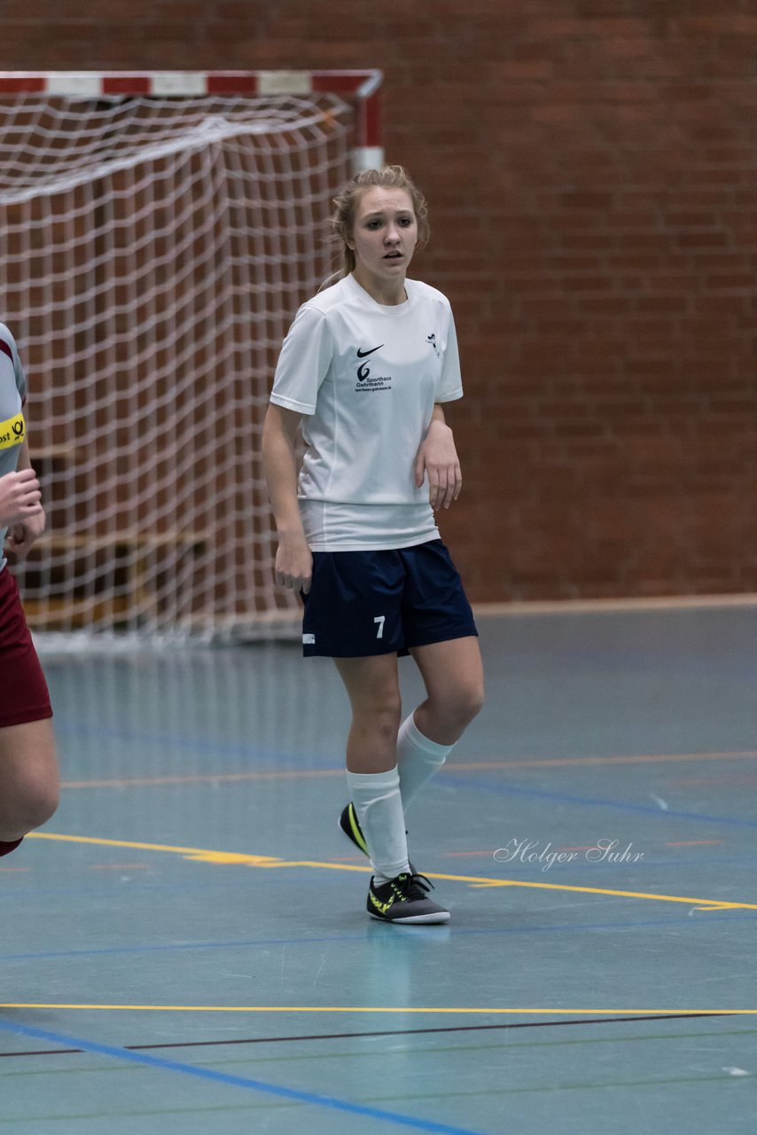 Bild 622 - KT Turnier 2